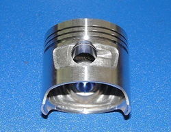 福建鉅鋮汽車(chē)配件 匠心品質(zhì)驅(qū)動(dòng)行業(yè)未來(lái)
