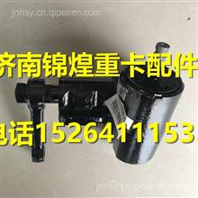 江淮小微汽車(chē)配件 打造高品質(zhì)汽車(chē)配件的卓越實(shí)力