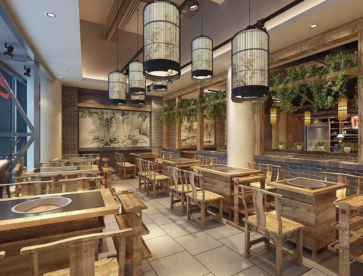 上?；疱伒暄b修